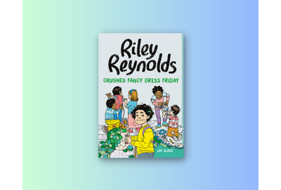 Support LGBTQ+ pupils with Raintree's new series: Teacher Resources