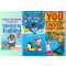 Best-Selling KS1 Books