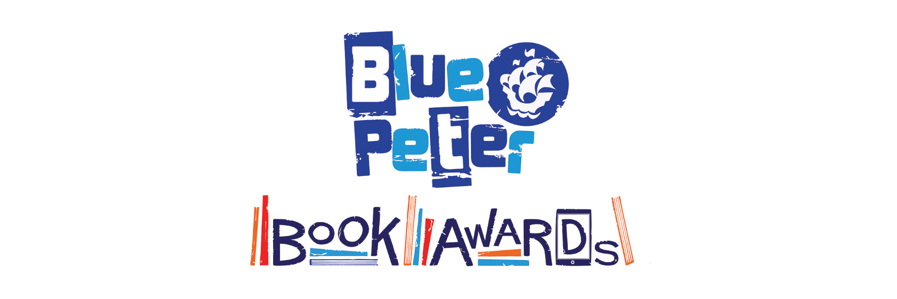 Blue Peter Shortlist 2022
