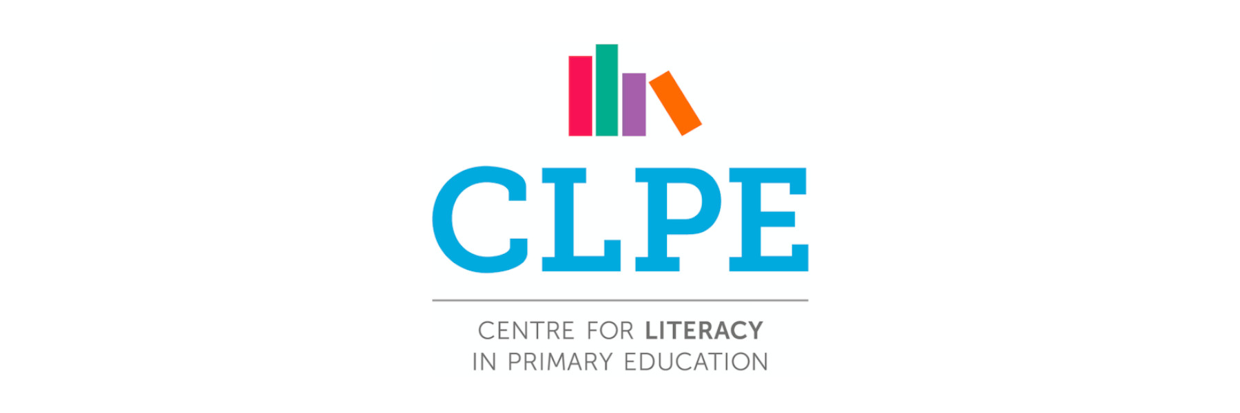 Centre for Literacy in Primary Poetry Award (CLiPPA)