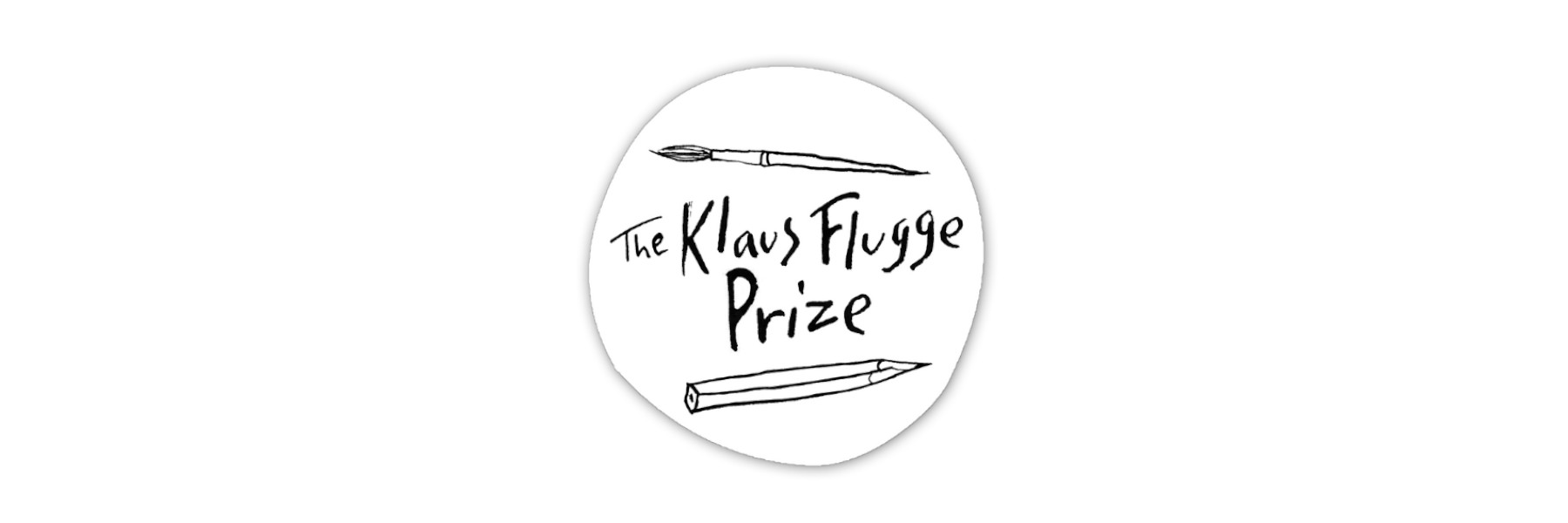 Klaus Flugge Prize 2022