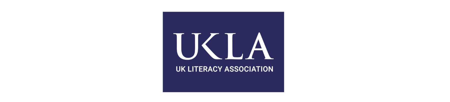 UKLA Shortlist 2023