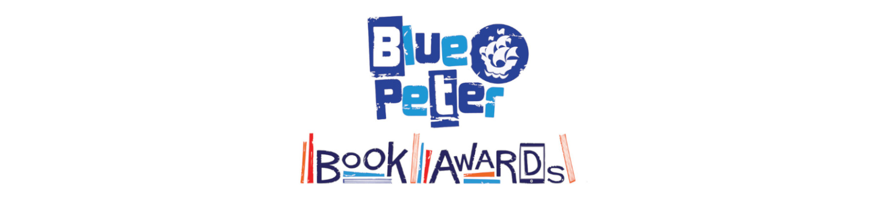 Blue Peter Shortlist 2022