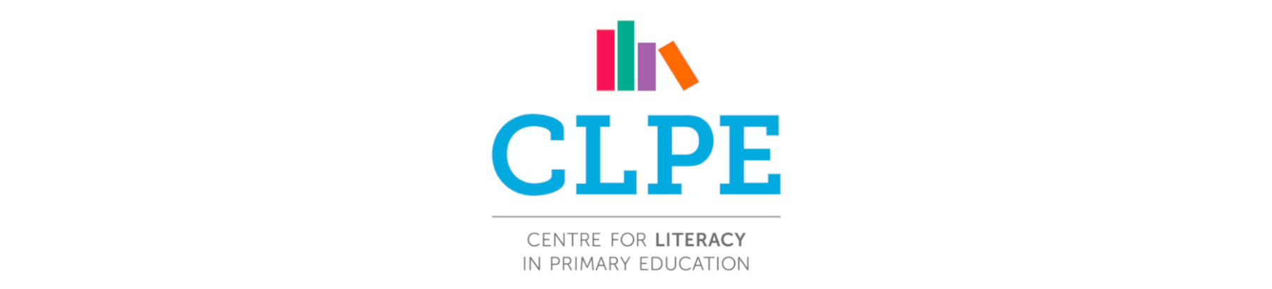 Centre for Literacy in Primary Poetry (CLiPPA) Award 2023