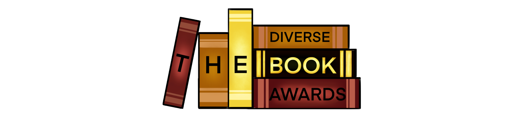 The Diverse Book Awards