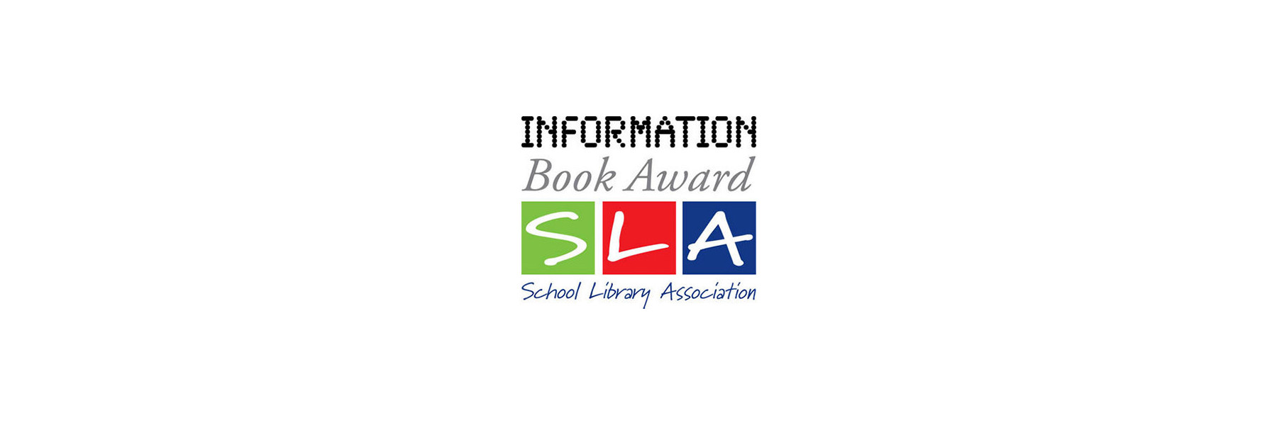 SLA Information Book Award (IBA) Shortlist 2022