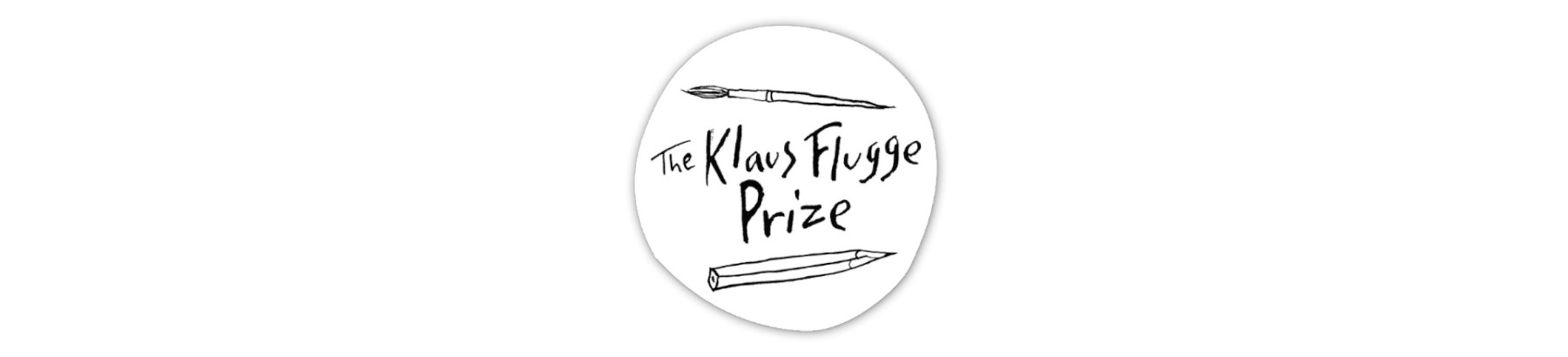 Klaus Flugge Prize 2023