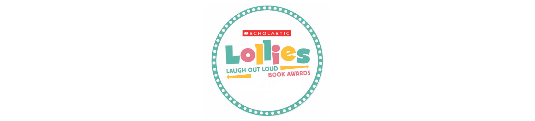 Lollies Shortlist 2023