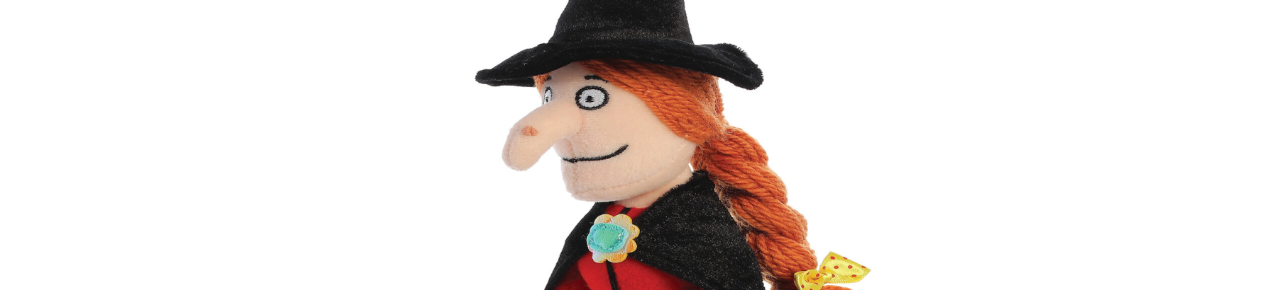 Room On The Broom by Julia Donaldson - Learning Bugs Educational Toys