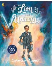 9780099256083 thumbnail