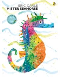 9780140569896 thumbnail