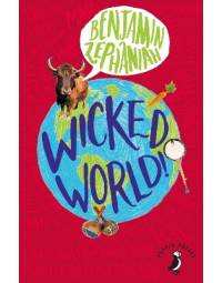 9780141306834 thumbnail