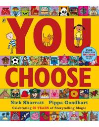 9780141379319 thumbnail