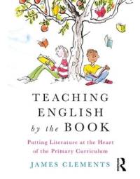 9781138213159 thumbnail