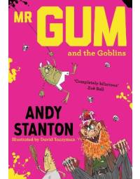 9781405293716 thumbnail