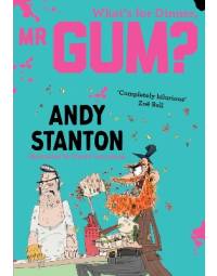 9781405293747 thumbnail