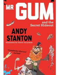 9781405293761 thumbnail