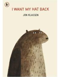 9781406338539 thumbnail