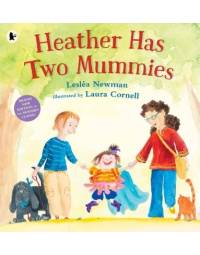 9781406365559 thumbnail