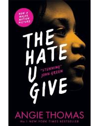 9781406372151 thumbnail