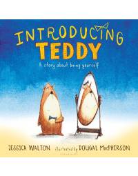 9781408877623 thumbnail