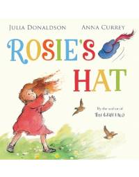 9781447266129 thumbnail