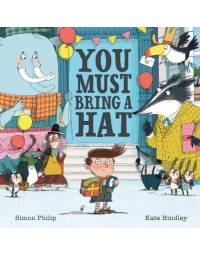 9781471117329 thumbnail