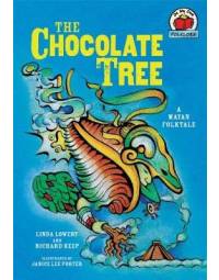 9781580138512 thumbnail