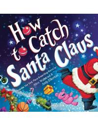 9781728274270 thumbnail