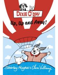 9781782952329 thumbnail