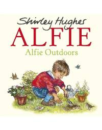 9781782952657 thumbnail