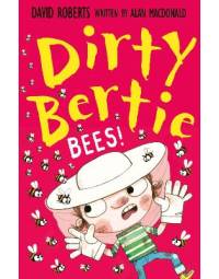 9781788951135 thumbnail