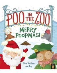 9781801045049 thumbnail