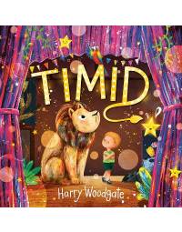 9781838915117 thumbnail