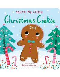 9781838915896 thumbnail