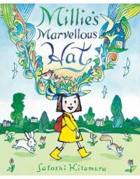 9781842709481 thumbnail