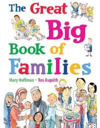 9781847805874 thumbnail