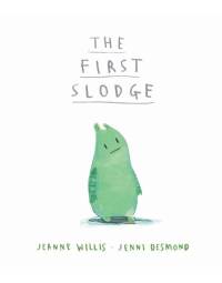 9781848690394 thumbnail