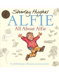 9781849412889 thumbnail