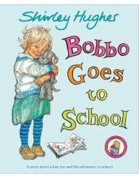 9781849415385 thumbnail