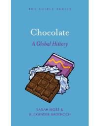 9781861895240 thumbnail