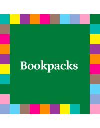 Christmas Whole School Book Pack