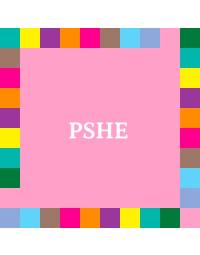 Empathy EYFS & KS1 Book Pack