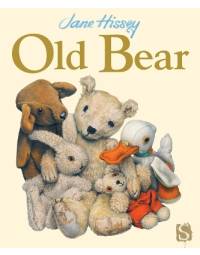 9781782771821 thumbnail