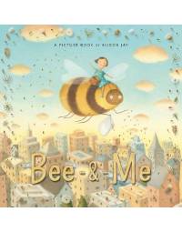 9781910646199 thumbnail