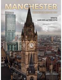 9781846318788 thumbnail