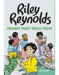 9781398248977 thumbnail