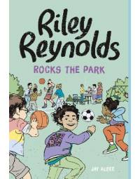 9781398248991 thumbnail