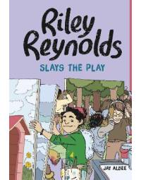 9781398249004 thumbnail