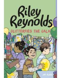 9781398248984 thumbnail